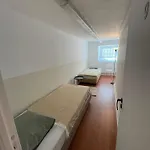 Residencial Sky Lounge * Lisboa