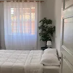 Residencial Sky Lounge Lisboa