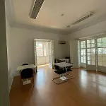 Vandrerhjem Residencial Sky Lounge *