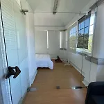 Residencial Sky Lounge 리스본