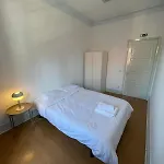 Residencial Sky Lounge 호스텔 리스본
